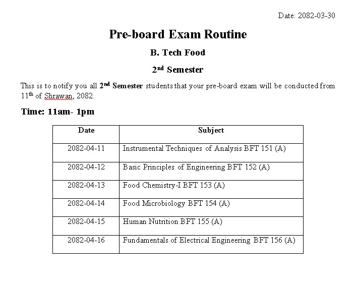 B.tech_food_2nd_sem_preboard_2082.jpg