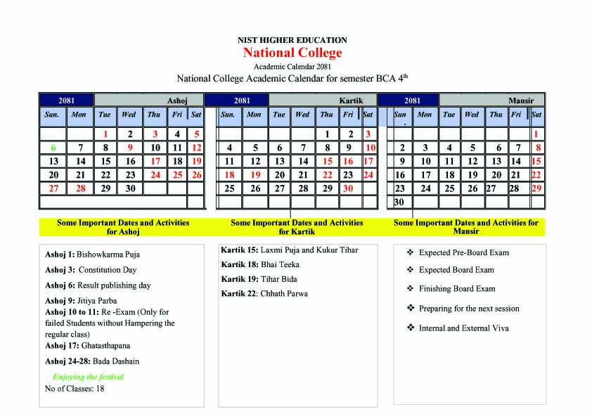 BCA_4th_Semester_Academic_Calander_effective_from_81-04-132_2.jpg