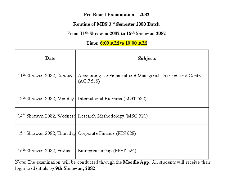 MBS_3rd_Sem_Preboard_Exam_Routine_-_2082.jpg