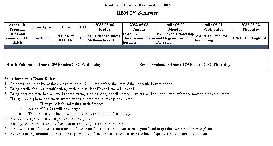 bbm_2nd_sem_exam_routine_2082.jpg