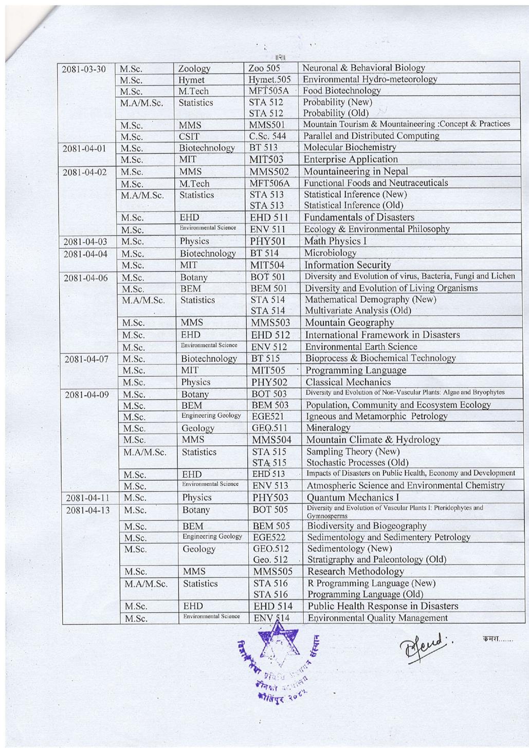 m.sc_revised_routine_page-0002.jpg