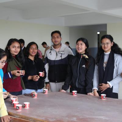 434133628 798935458922999 1929172271686799465 N