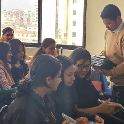 434136337 798935315589680 1037293634325085020 N