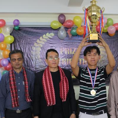 436153190 807927751357103 3013131224874068468 N