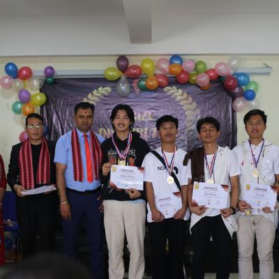 436814167 807927088023836 531332602059120800 N