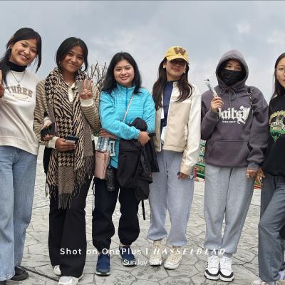 434139463 798249812324897 3049726509661580658 N