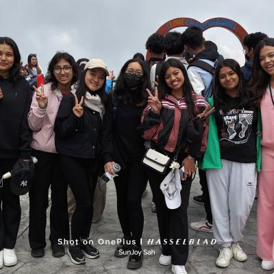 434174514 798249985658213 4659655319641605221 N