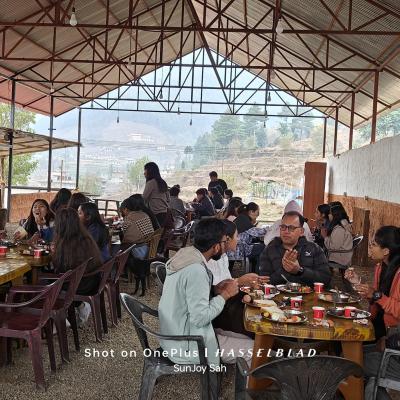 434194825 798250315658180 8895970780131484309 N