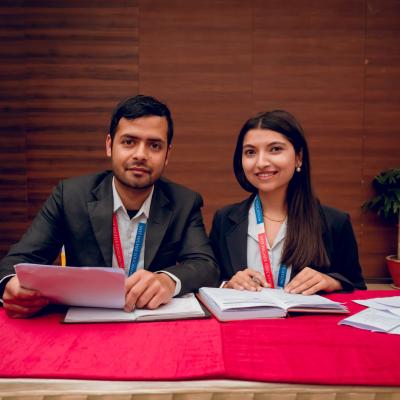 431148227 788632913286587 4982409523846051262 N