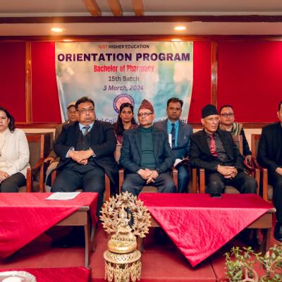 431214705 788633099953235 1404873162129886640 N