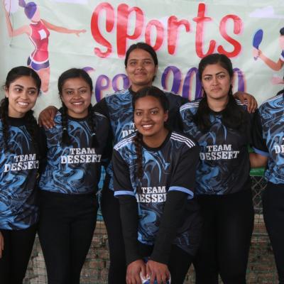 427989717 772996571516888 3430558384746371748 N