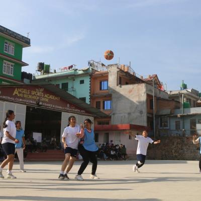 428337276 772995844850294 1433006019727548674 N