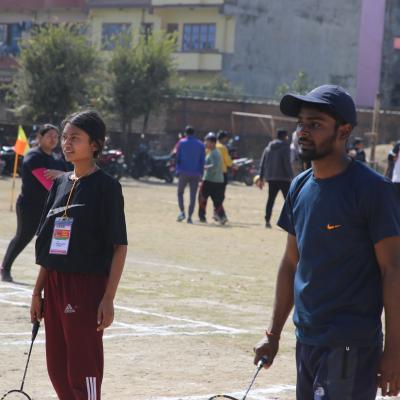 428354148 772993188183893 4969014245141925264 N