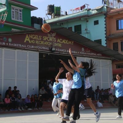 428374441 772995751516970 3175522595216235649 N