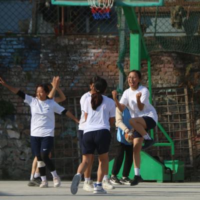 428377849 772996088183603 2603828664842980322 N