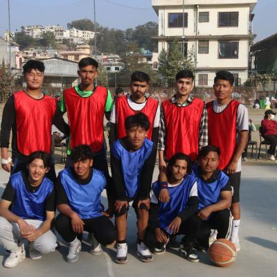 428399440 772996168183595 7382639340183386841 N