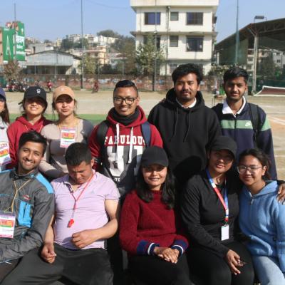 428457074 772995394850339 1192900496893421211 N