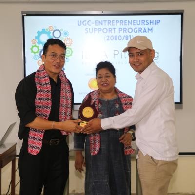 452708858 876086414541236 4870661257568572537 N