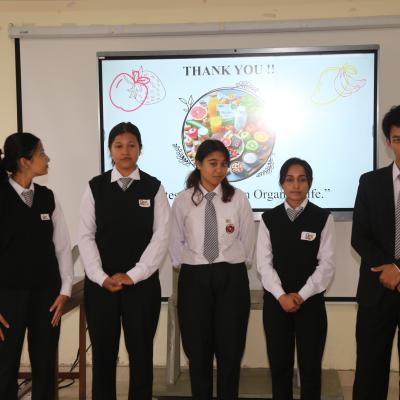 452713514 876085474541330 6543560927103675916 N