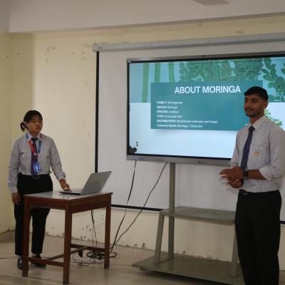 452714284 876086021207942 3517630136526141173 N