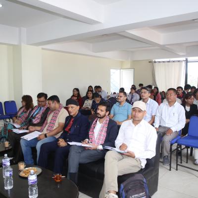 452911684 876087447874466 687400957159482108 N