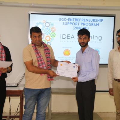 452928874 876087294541148 8397722668600742237 N